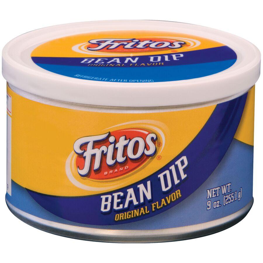 Fritos® Original Bean Dip
