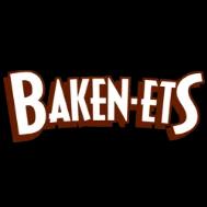 Baken-Ets