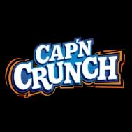 Cap'n Crunch