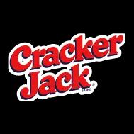 Cracker Jack