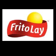 Frito Lay