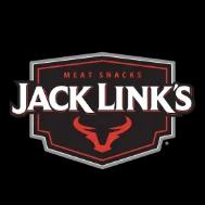 Jack Link's