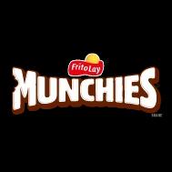 Munchies