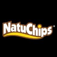 Natuchips