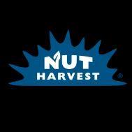 Nut Harvest