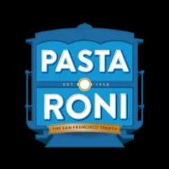 Pasta Roni