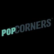 PopCorners