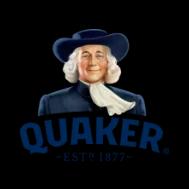 Quaker