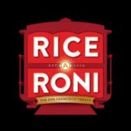 Rice-a-Roni