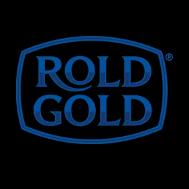 Rold Gold