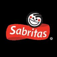 Sabritas