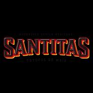 Santitas