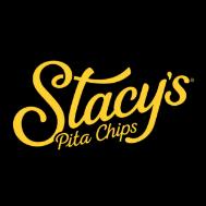 Stacy's