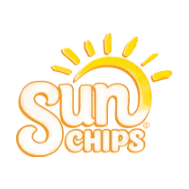 SunChips