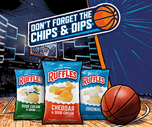 SHOOT FOR GREATNESS!