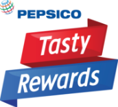 tasty rewards